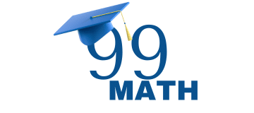 99 Math Unlock the Power of Numbers with 99 Math - Your Equation to Success