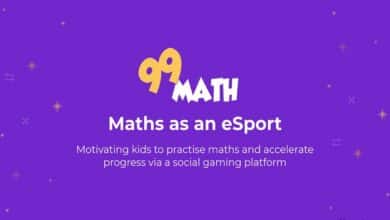 99-math. com