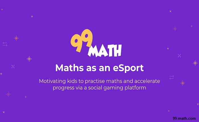 99-math. com