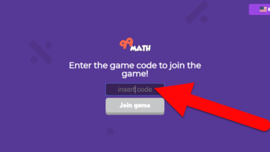 99math code