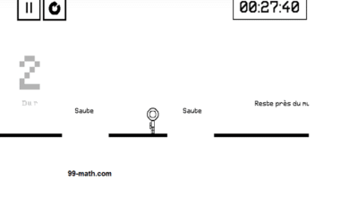 ovo cool math games