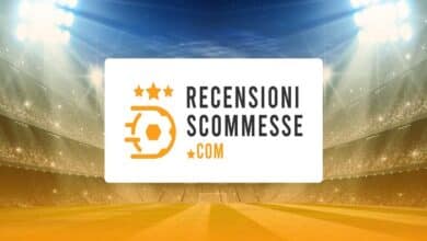 recensioni-siti-scommesse