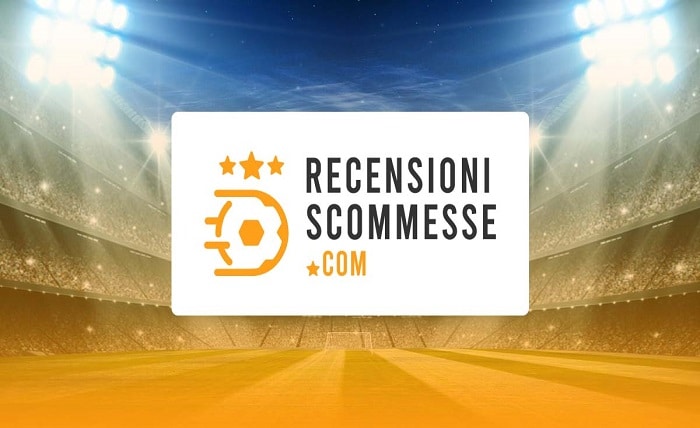 recensioni-siti-scommesse