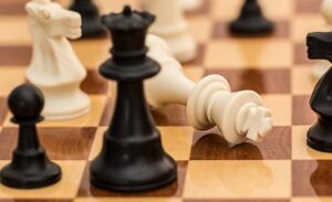 Chess on Coolmath: A Complete Guide - 99 Math Unlock the Power of ...