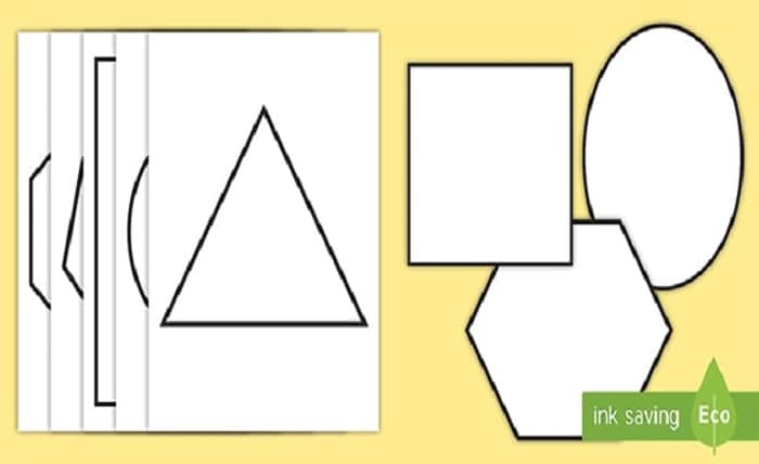 Oval Shape: Applications and Significance in Various Domains - 99 Math ...