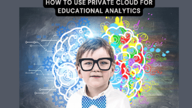 Educational Analytics