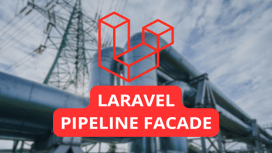 Laravel Pipelines