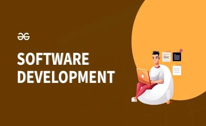 Software DevelopmentIntroduction