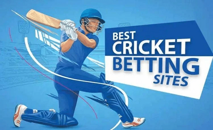 online cricket betting