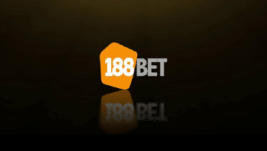 188BET Mobile App