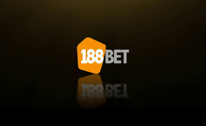 188BET Mobile App