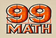 99math