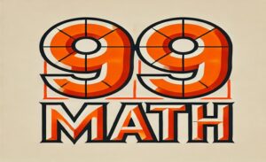 99math: A Fun and Engaging Math Platform for Students - 99 Math Unlock ...