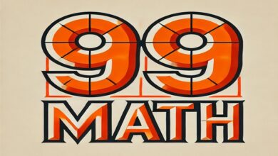 99math