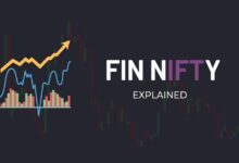 finnifty