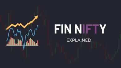 finnifty