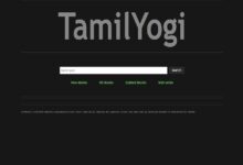 tamilyogi. com