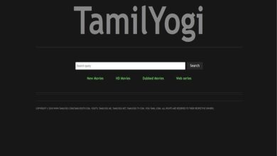 tamilyogi. com