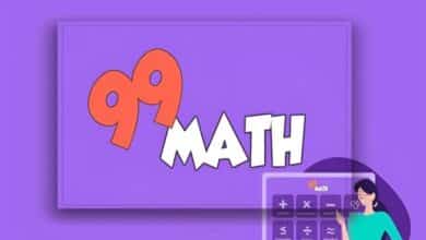 99math