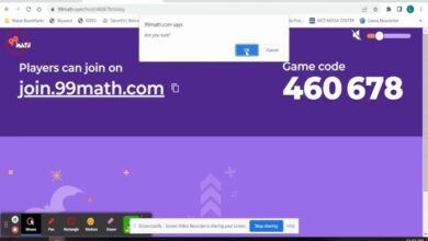 99math join code