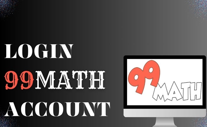 99math login