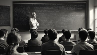 99math,com