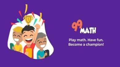 join 99math