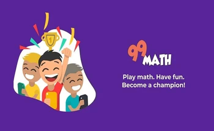 join 99math