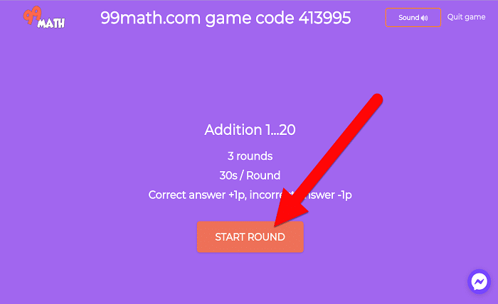 99math cheats