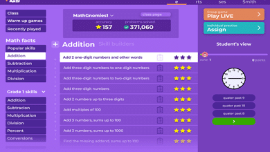 99math reviews
