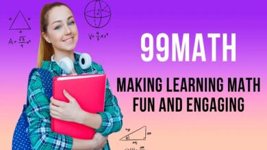 99math sign in