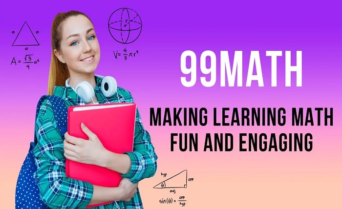 99math sign in