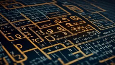 99math sign up