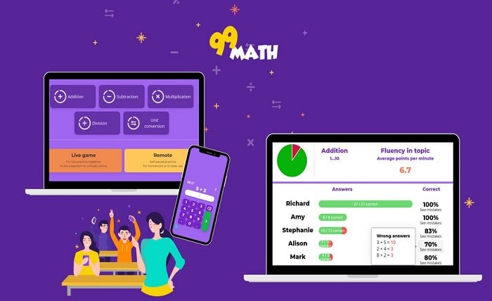 join 99math com