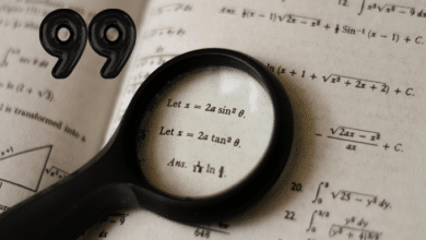 join.99math. com