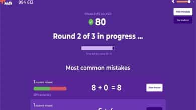 join.99math.com
