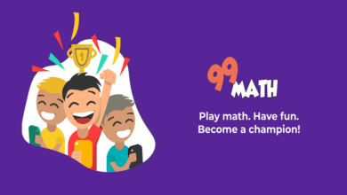 join.99math .com