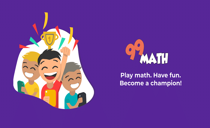 join.99math .com