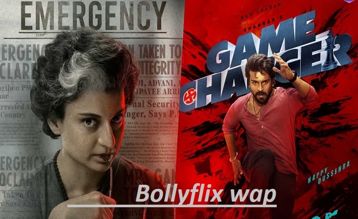 bollyflix wap