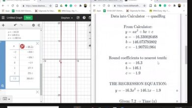 delta math statistics calculator