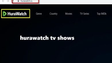 hurawatch tv shows