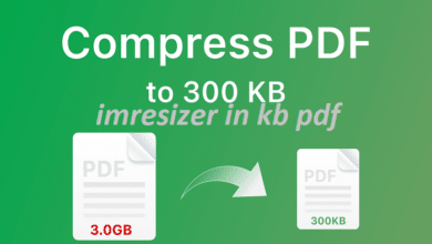 imresizer in kb pdf