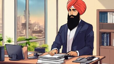 is botbro legal in india