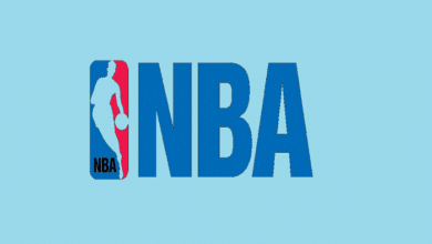 nba sportsurge