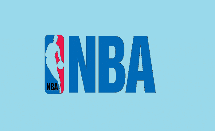 nba sportsurge