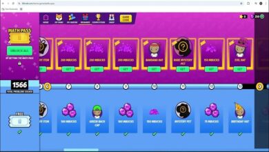 Discover what Mbucks do in 99math, how they enhance learning, and why they’re essential for students and teachers. Learn everything about Mbucks here!