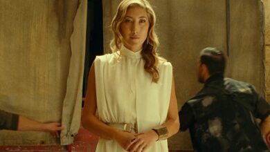 dichen lachman