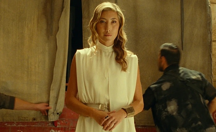 dichen lachman