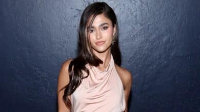 rayna vallandingham