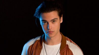 felix mallard